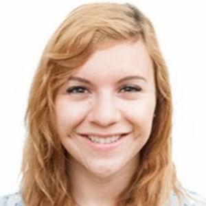 Meet your Posher, Cheyenne